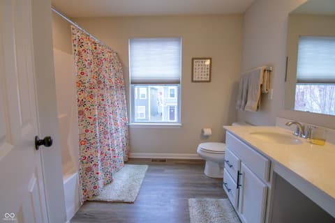 Photo of 210 Handley Street, Indianapolis, IN