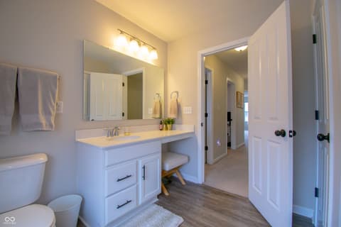 Photo of 210 Handley Street, Indianapolis, IN