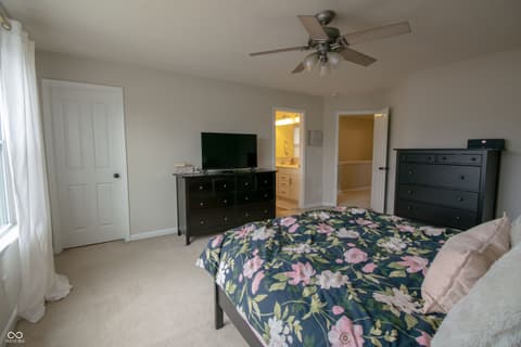 Photo of 210 Handley Street, Indianapolis, IN