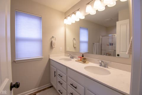 Photo of 210 Handley Street, Indianapolis, IN