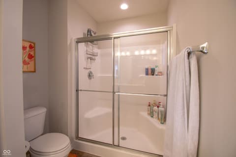 Photo of 210 Handley Street, Indianapolis, IN