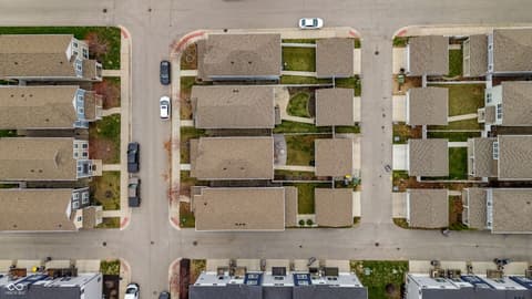 Photo of 210 Handley Street, Indianapolis, IN