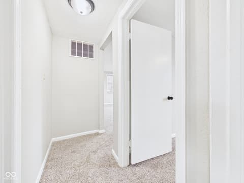 Photo of 1005 E Jackson Street, Muncie, IN