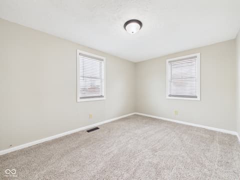 Photo of 1005 E Jackson Street, Muncie, IN