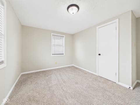 Photo of 1005 E Jackson Street, Muncie, IN