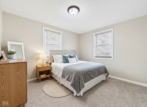 Photo of 1005 E Jackson Street, Muncie, IN