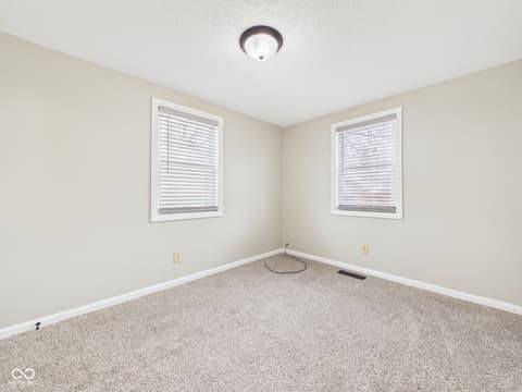 Photo of 1005 E Jackson Street, Muncie, IN