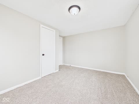 Photo of 1005 E Jackson Street, Muncie, IN