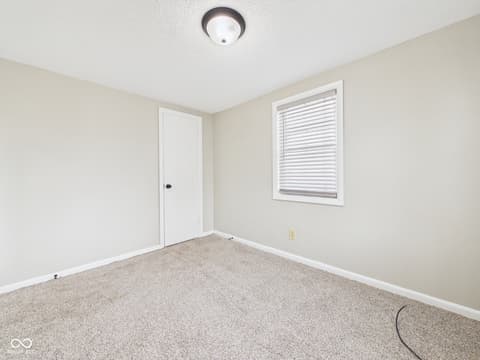 Photo of 1005 E Jackson Street, Muncie, IN