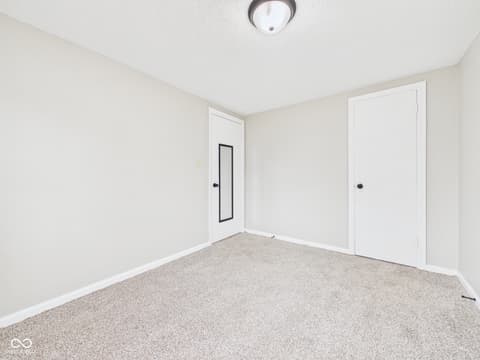 Photo of 1005 E Jackson Street, Muncie, IN