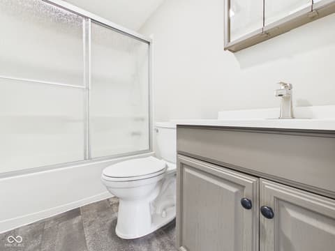 Photo of 1005 E Jackson Street, Muncie, IN