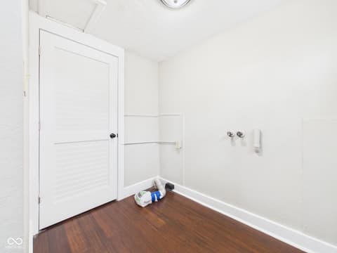 Photo of 1005 E Jackson Street, Muncie, IN