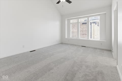 Photo of 518 E Miami Street, Indianapolis, IN