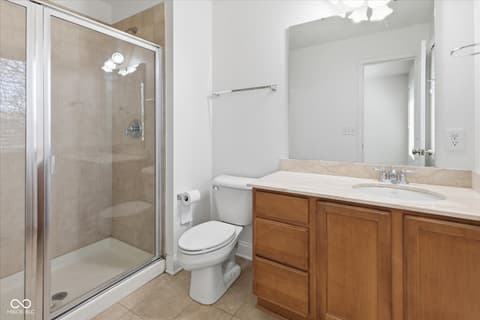 Photo of 518 E Miami Street, Indianapolis, IN