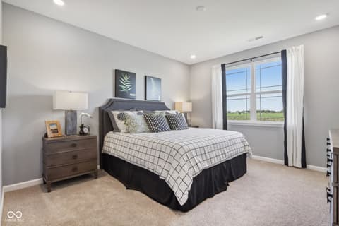 Photo of 9203 Hemingway Drive, Indianapolis, IN