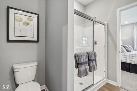 Photo of 9203 Hemingway Drive, Indianapolis, IN
