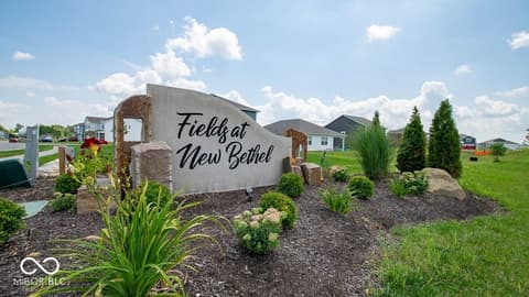 Photo of 9203 Hemingway Drive, Indianapolis, IN