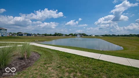 Photo of 9203 Hemingway Drive, Indianapolis, IN
