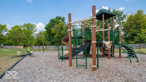 Photo of 9203 Hemingway Drive, Indianapolis, IN