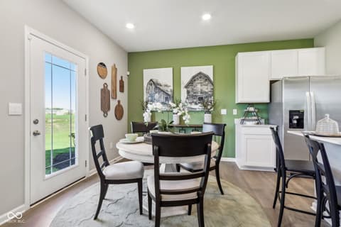 Photo of 9203 Hemingway Drive, Indianapolis, IN