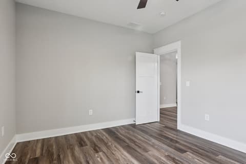 Photo of 2843 Grandview Lane, Greenwood, IN