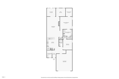 Photo of 2843 Grandview Lane, Greenwood, IN