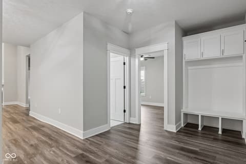 Photo of 2843 Grandview Lane, Greenwood, IN