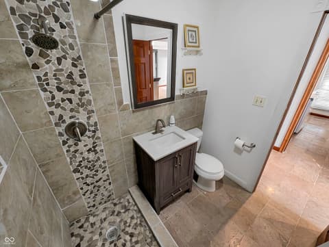 Photo of 401 Knox Street, Frankfort, IN
