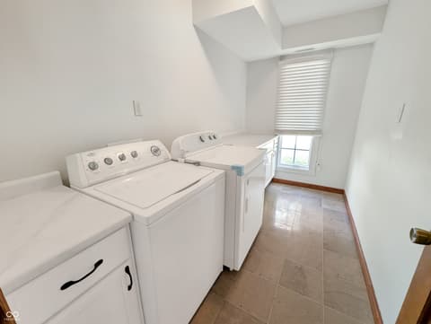Photo of 401 Knox Street, Frankfort, IN