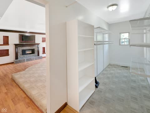 Photo of 401 Knox Street, Frankfort, IN
