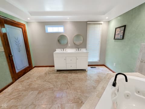 Photo of 401 Knox Street, Frankfort, IN