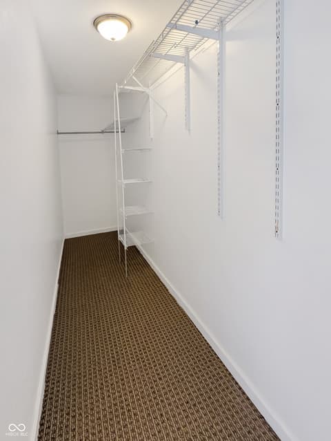 Photo of 401 Knox Street, Frankfort, IN
