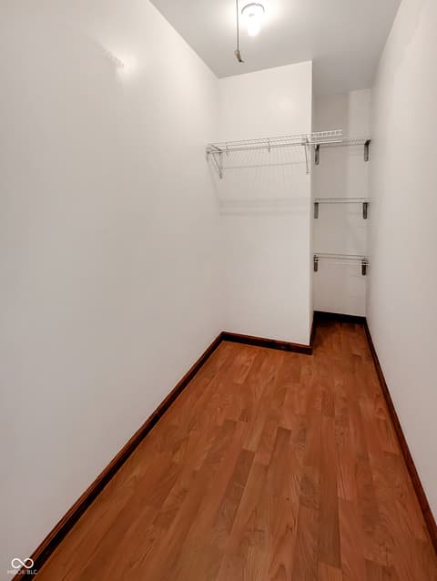 Photo of 401 Knox Street, Frankfort, IN