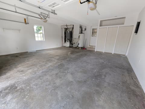 Photo of 401 Knox Street, Frankfort, IN