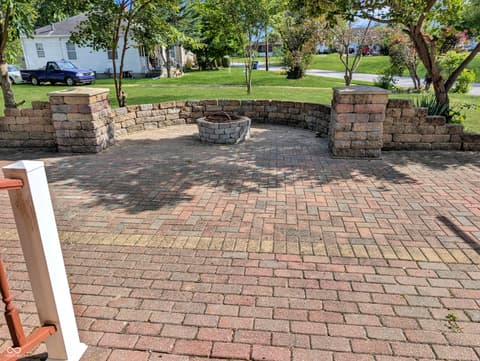Photo of 401 Knox Street, Frankfort, IN