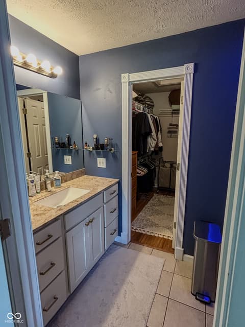 Photo of 610 Brook Street, Crawfordsville, IN