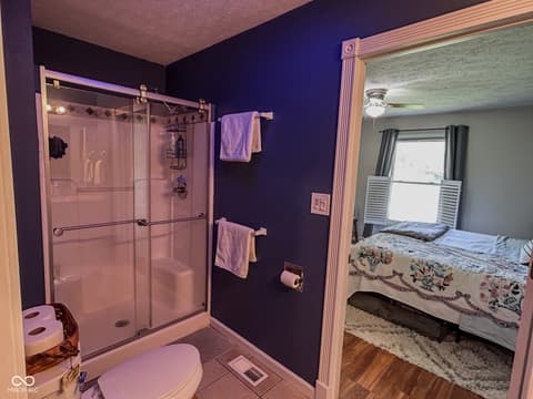 Photo of 610 Brook Street, Crawfordsville, IN