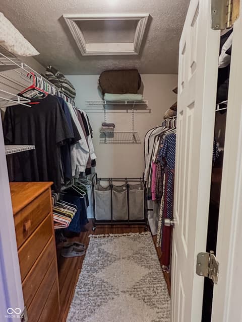 Photo of 610 Brook Street, Crawfordsville, IN
