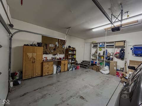 Photo of 610 Brook Street, Crawfordsville, IN