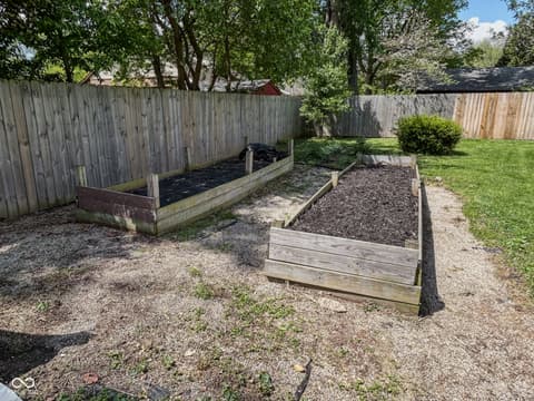 Photo of 610 Brook Street, Crawfordsville, IN