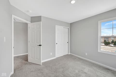 Photo of 4472 Yellowwood Avenue, Brownsburg, IN