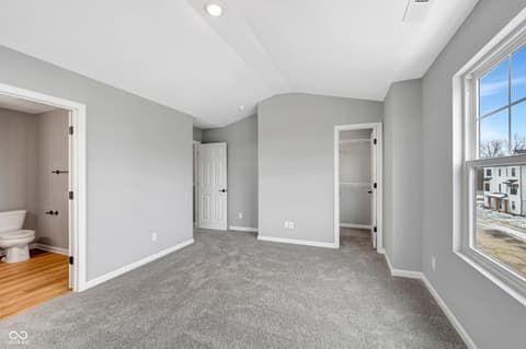 Photo of 4472 Yellowwood Avenue, Brownsburg, IN
