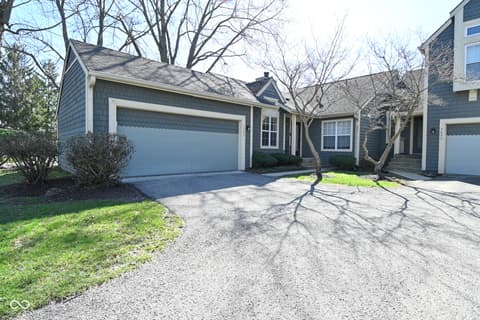 7533 Chatterton Drive