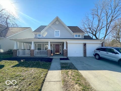 6246 Twin Creeks Drive