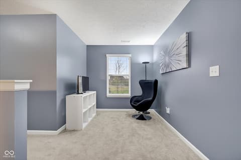 Photo of 651 Farnham Drive, Westfield, IN