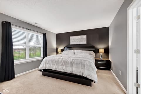Photo of 651 Farnham Drive, Westfield, IN