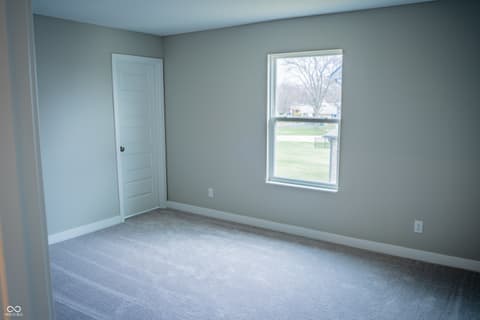Other — 902 Garrison Drive, Greenwood, IN