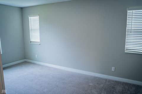 Other — 902 Garrison Drive, Greenwood, IN