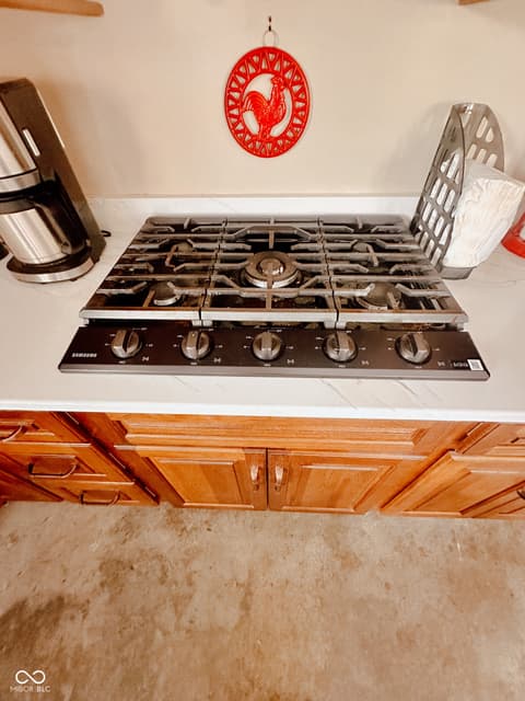 Photo of 7796 N Meridian Road, Perrysville, IN