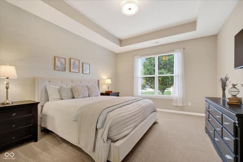 Photo of 17340 Northam Drive, Westfield, IN